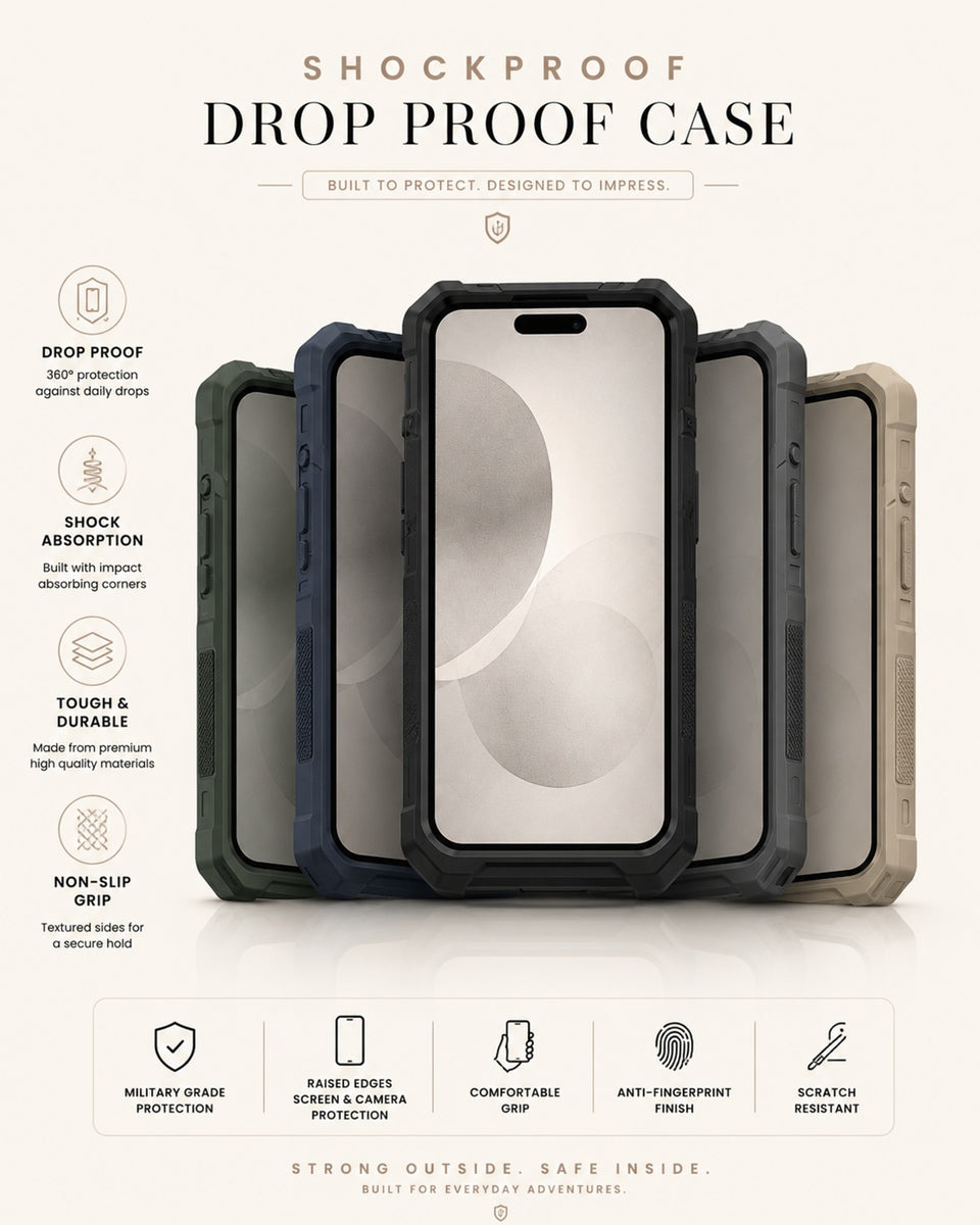 Phone Case for Motorola Moto G Power 5G 2026 /2025 Magnetic Ring Stand Matte Finish Shockproof Grip Slim Armor Heavy Duty TPU Protective Hybrid Cover Cosmic Orange