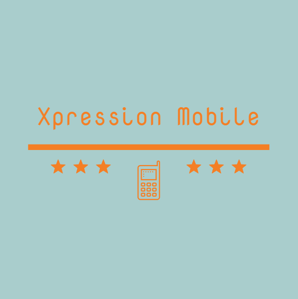 Wireless Accessories