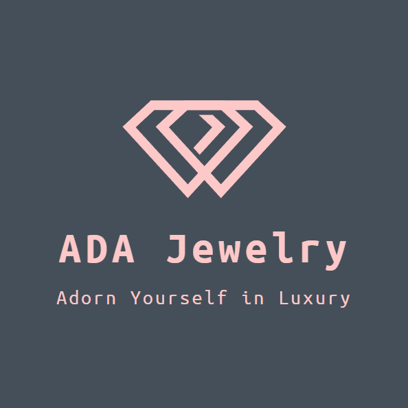 ADA Jewelry