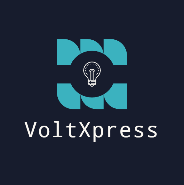 VoltXpress
