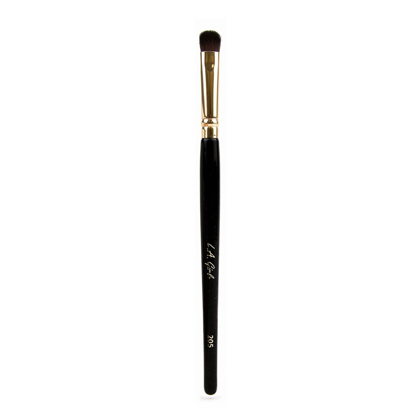 L.A. GIRL Pro Brush [Makeup Brushes]