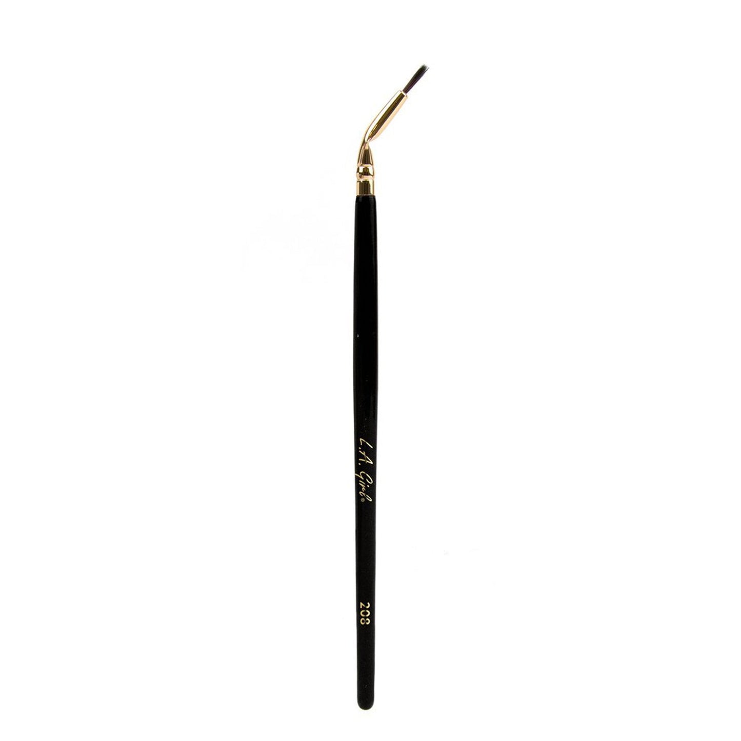 L.A. GIRL Pro Brush [Makeup Brushes]