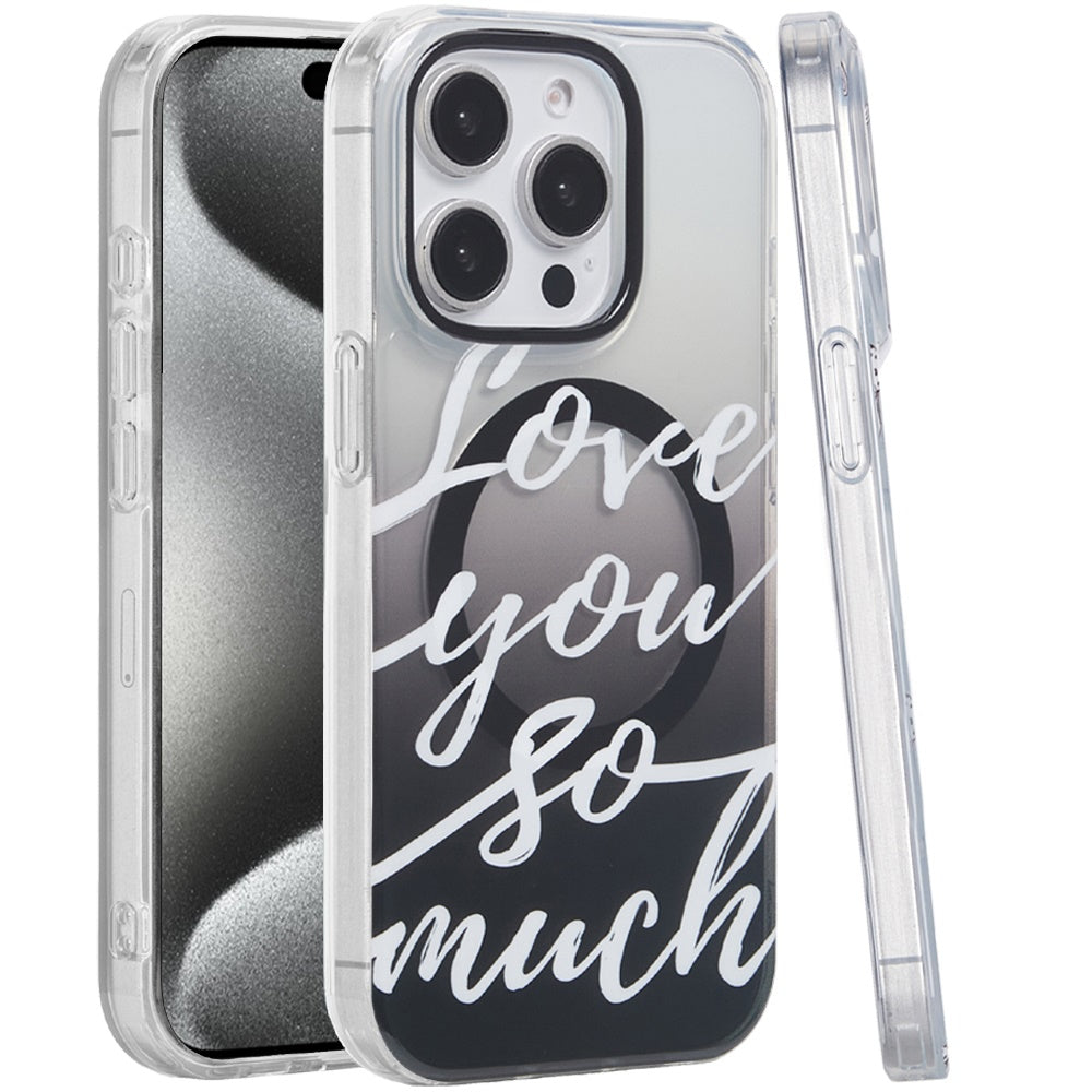 For Samsung Galaxy S24 Fan Edition /Galaxy S24 FE Durable Fashion IMD Printed Design TPU Slim Shockproof Protective Case with Stylish Pattern Case Cover