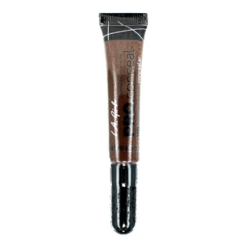 L.A. GIRL Pro Conceal [Concealer]