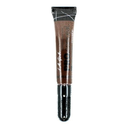 L.A. GIRL Pro Conceal [Concealer]