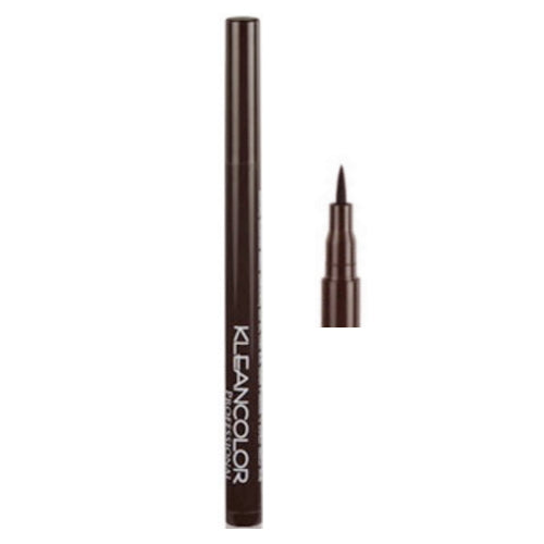 KLEANCOLOR Professional Tatoo Liquid Eyeliner [Pencil Eyeliner]
