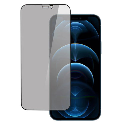 Screen Protector for Google Pixel 10A Privacy Anti Spy Tempered Glass 9H HD Anti Scratch Fingerprint Resistant Durable Screen Protector Tempered Glass