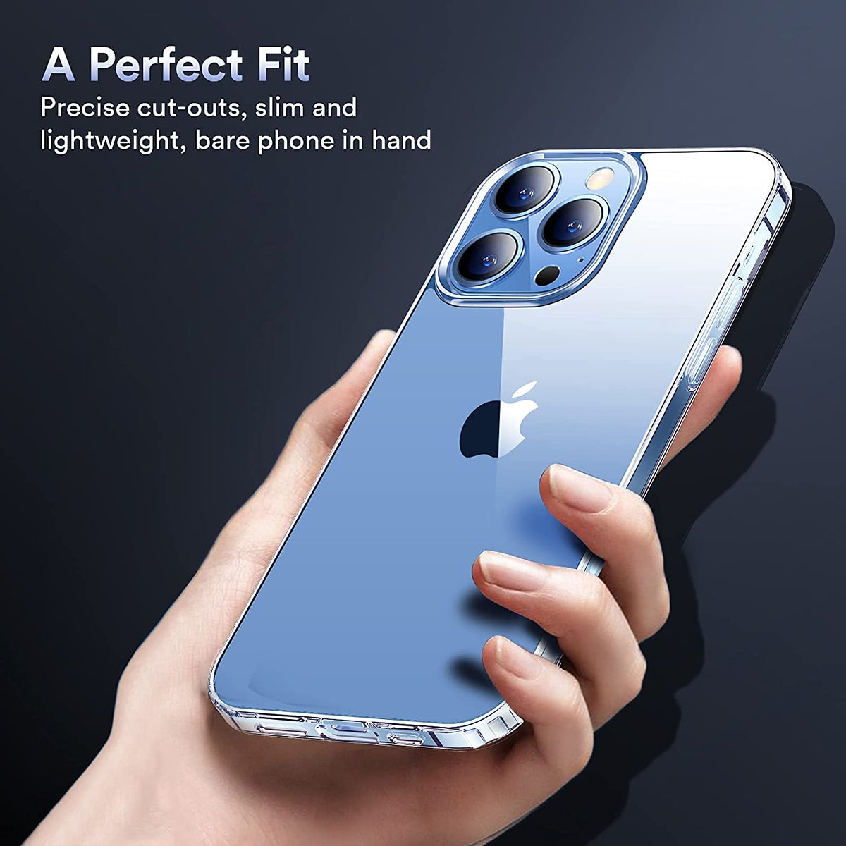 For Google Pixel 10a Shockproof Slim Crystal Clear Transparent Hybrid Cover with Enhanced Drop Protection Case Cover Transparent