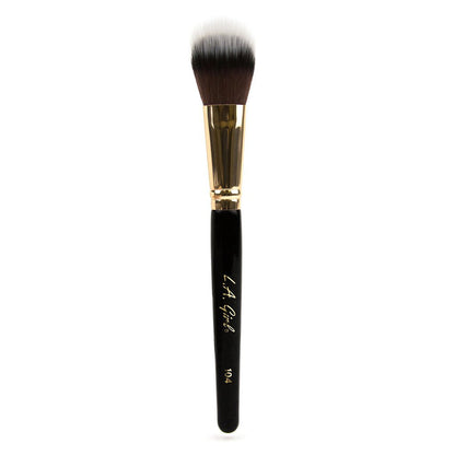 L.A. GIRL Pro Brush [Makeup Brushes]