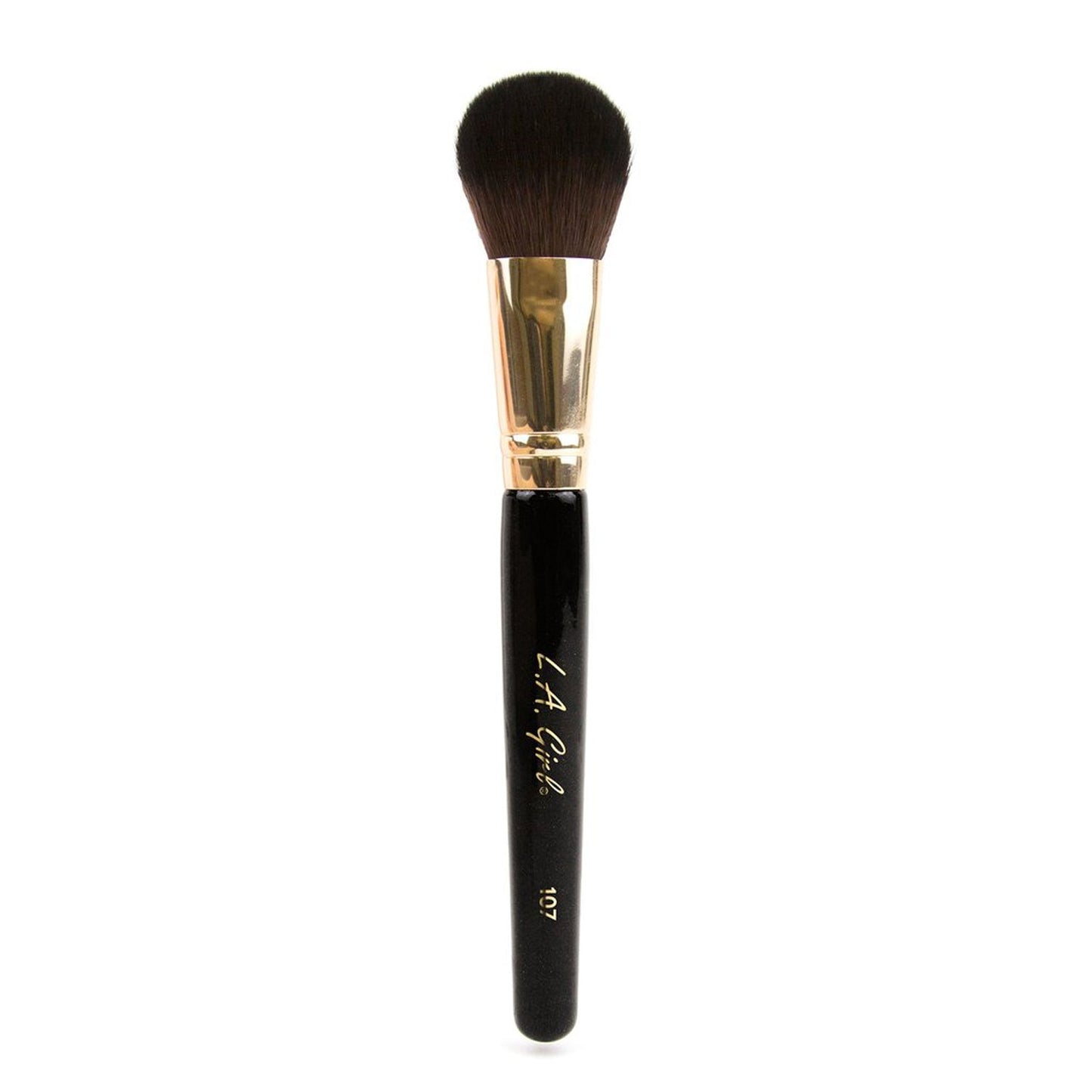 L.A. GIRL Pro Brush [Makeup Brushes]