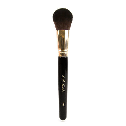 L.A. GIRL Pro Brush [Makeup Brushes]