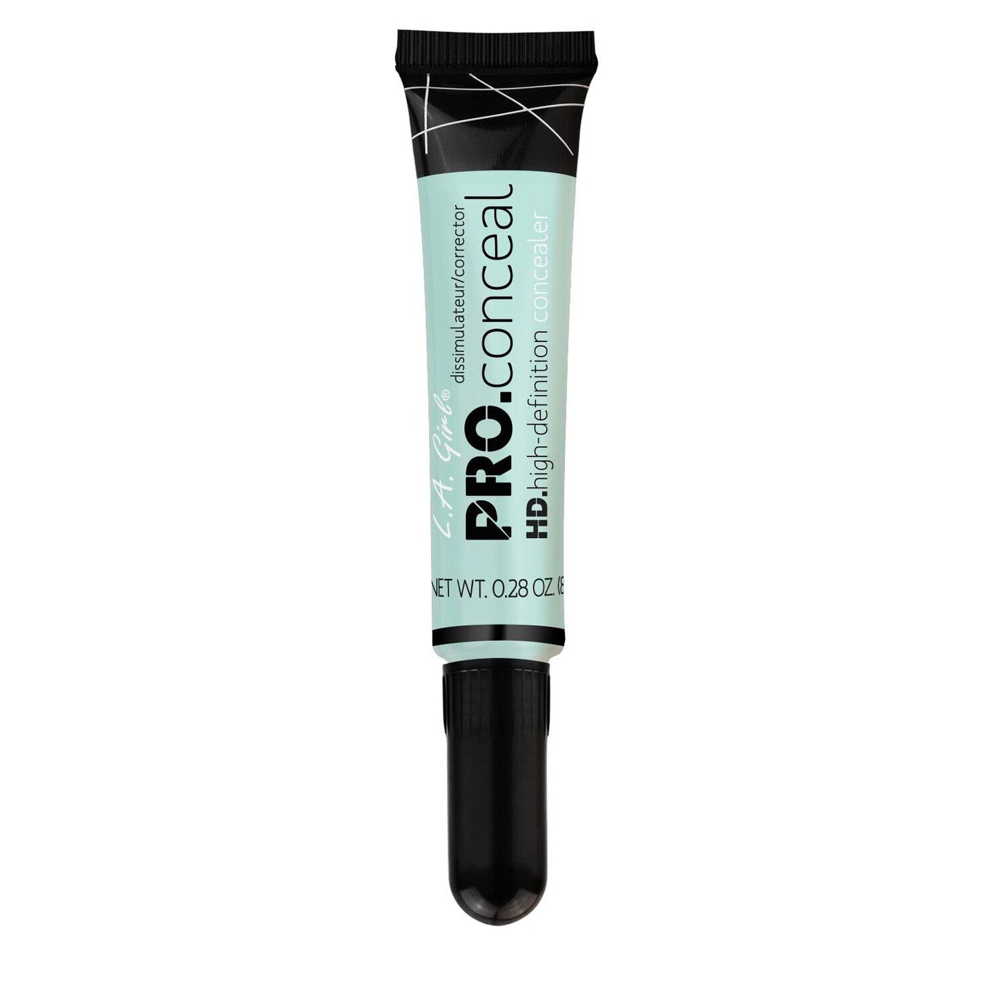 L.A. GIRL Pro Conceal [Concealer]