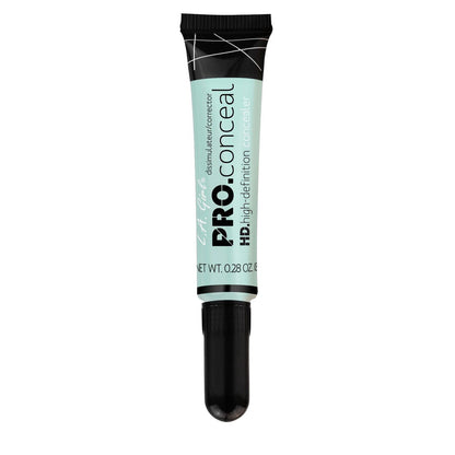 L.A. GIRL Pro Conceal [Concealer]