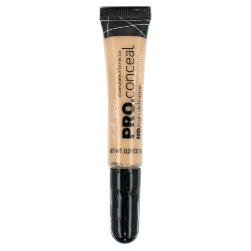 L.A. GIRL Pro Conceal [Concealer]