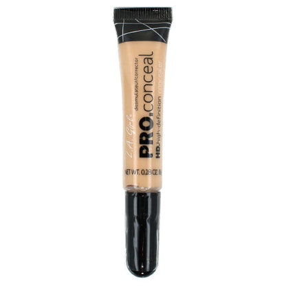 L.A. GIRL Pro Conceal [Concealer]