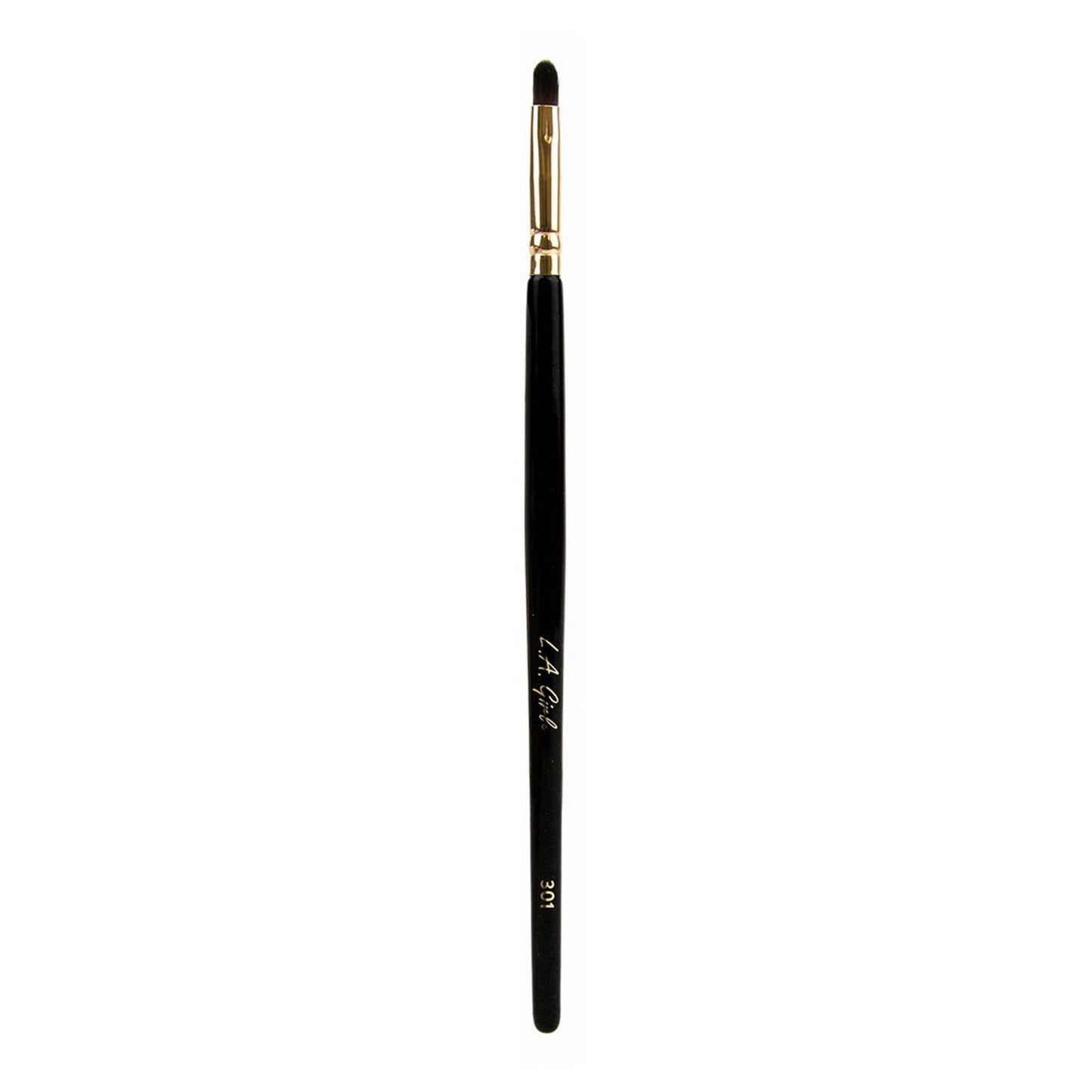 L.A. GIRL Pro Brush [Makeup Brushes]