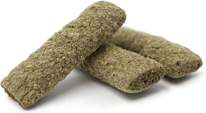 Vitakraft Rabbit Slims with Alfalfa [Small Pet Supplies] 1.76 oz