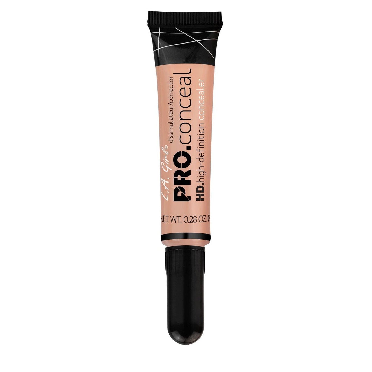 L.A. GIRL Pro Conceal [Concealer]