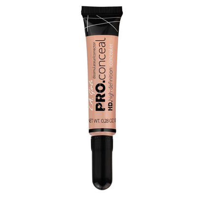 L.A. GIRL Pro Conceal [Concealer]