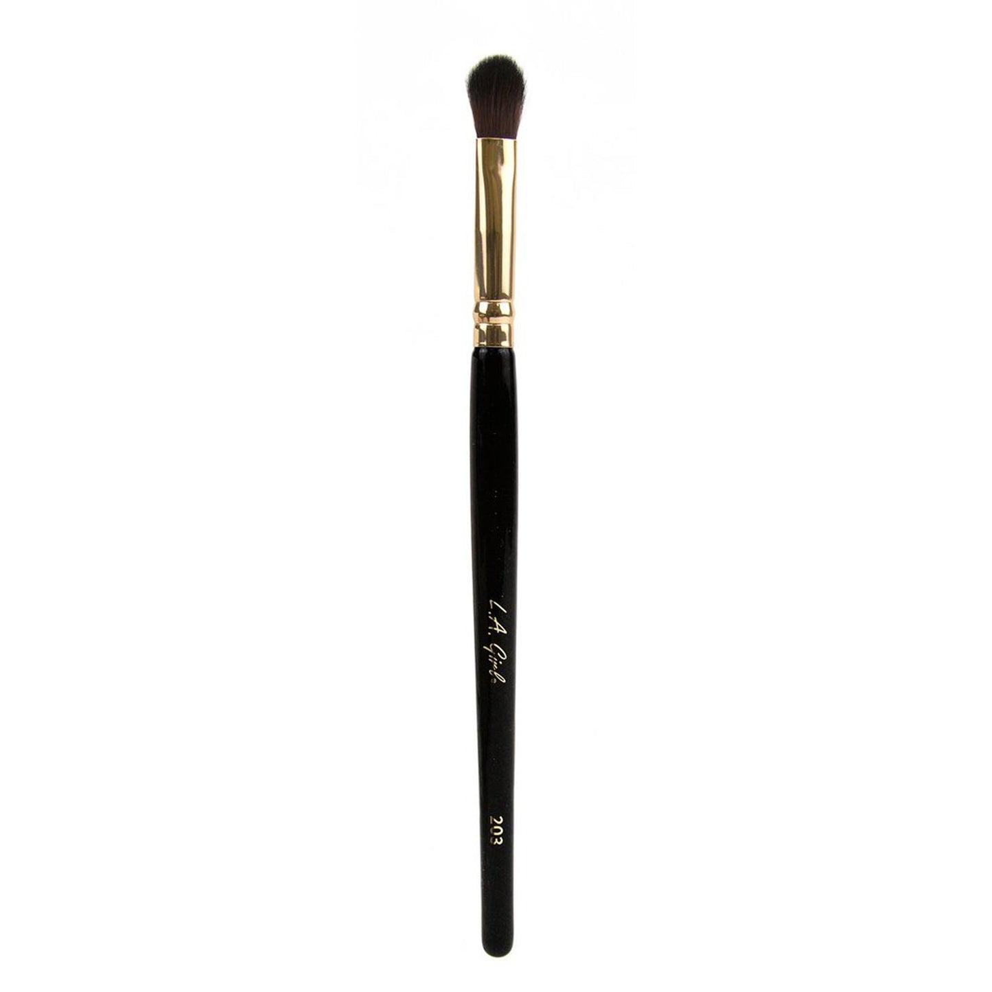 L.A. GIRL Pro Brush [Makeup Brushes]