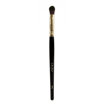 L.A. GIRL Pro Brush [Makeup Brushes]