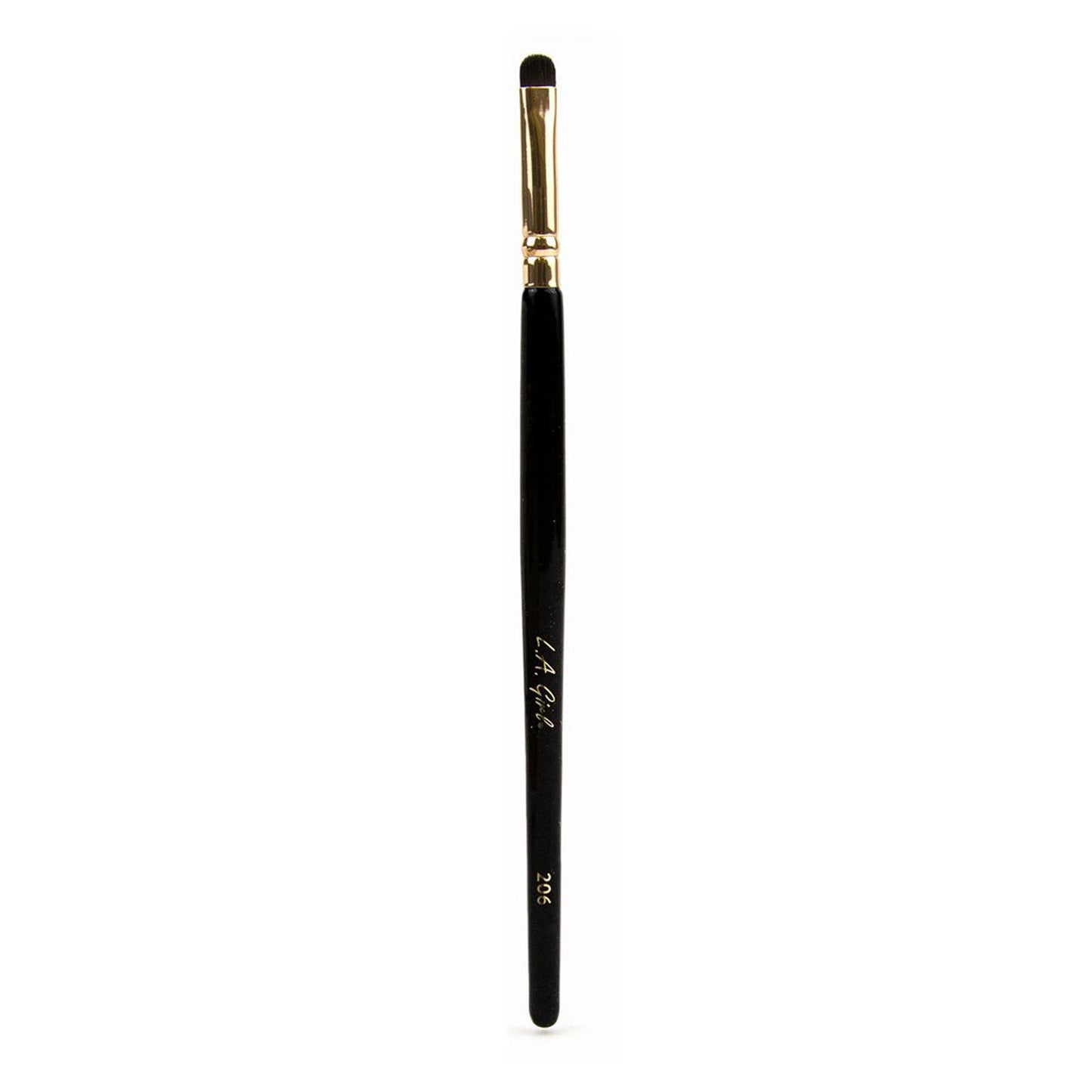 L.A. GIRL Pro Brush [Makeup Brushes]