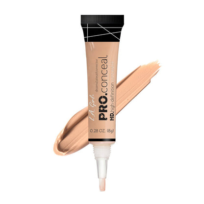 L.A. GIRL Pro Conceal [Concealer]