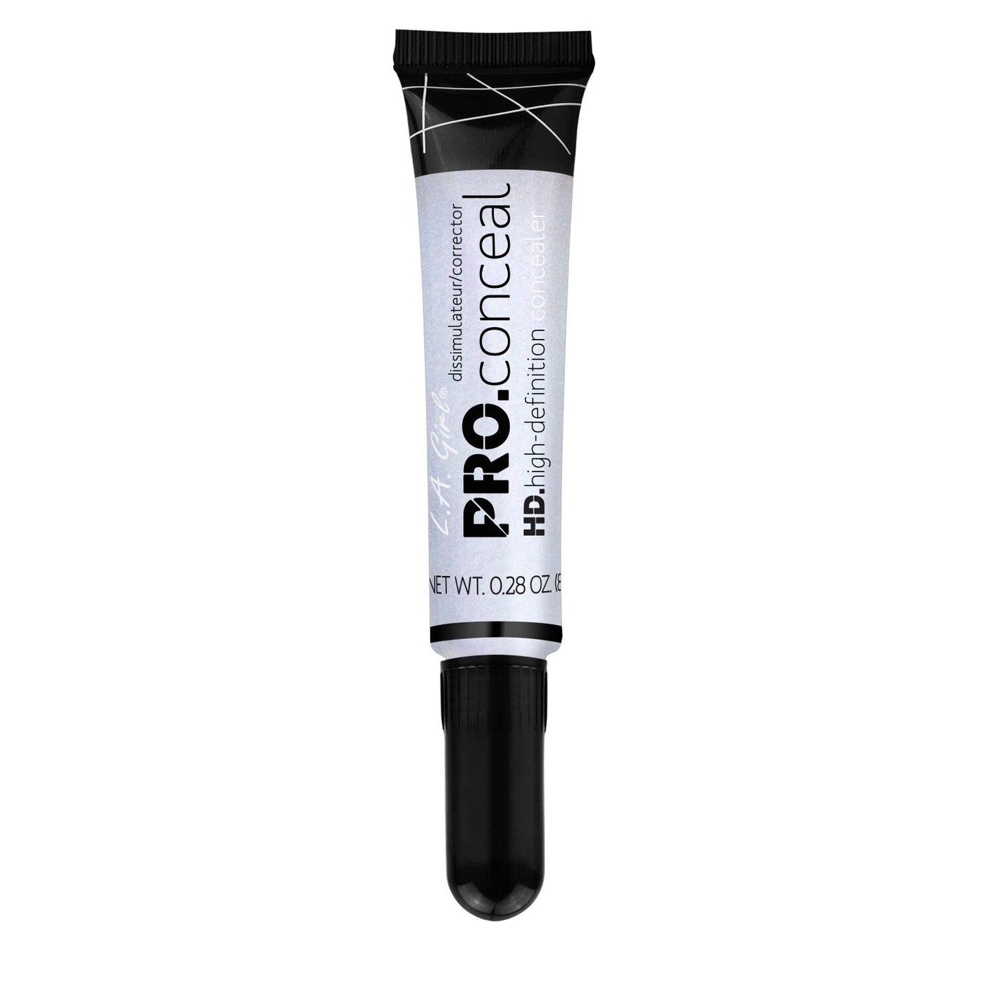 L.A. GIRL Pro Conceal [Concealer]