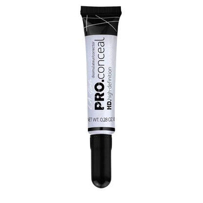L.A. GIRL Pro Conceal [Concealer]