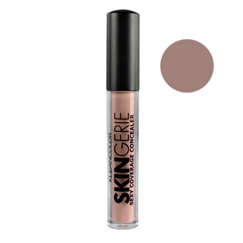 KLEANCOLOR Skingerie Sexy Coverage Concealer [Concealer]