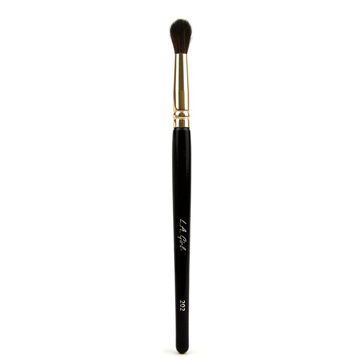 L.A. GIRL Pro Brush [Makeup Brushes]