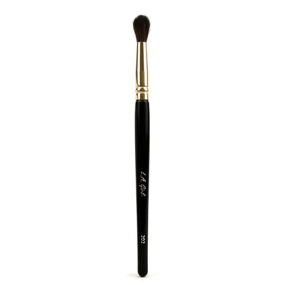 L.A. GIRL Pro Brush [Makeup Brushes]