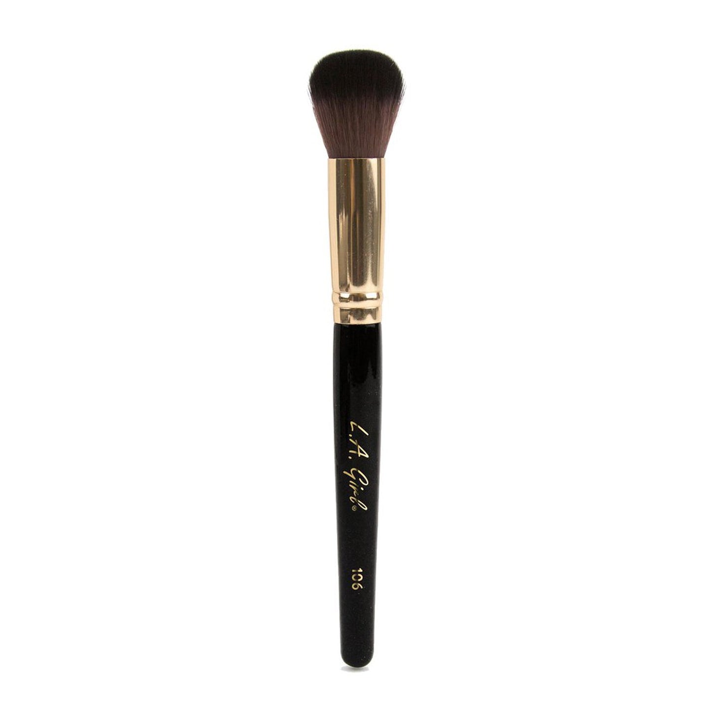 L.A. GIRL Pro Brush [Makeup Brushes]