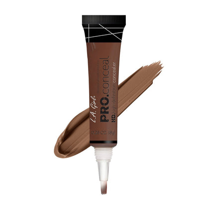 L.A. GIRL Pro Conceal [Concealer]