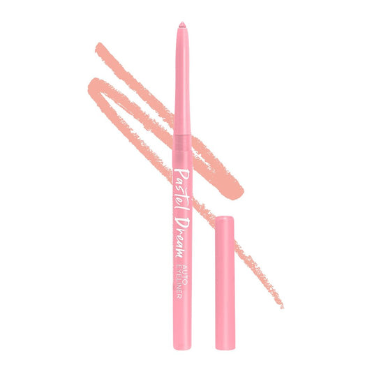 L.A. Girl Pastel Dream Auto Eyeliner [Pencil Eyeliner]