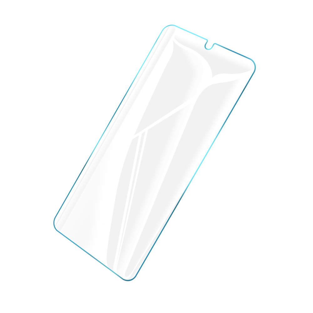 For Icon Plus 2026 Camera Lens Protector HD Clear Back Camera Protector Tempered Glass, Case Friendly, Ultra-Thin, Easy Installation Protector Clear