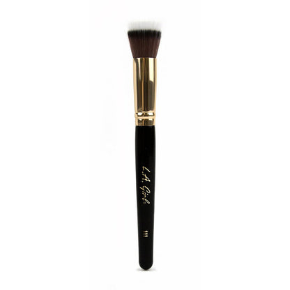 L.A. GIRL Pro Brush [Makeup Brushes]