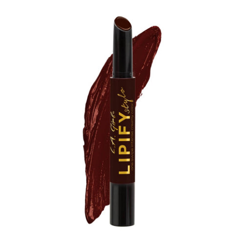 L.A. GIRL Lipify Stylo Lipstick [Lipstick]