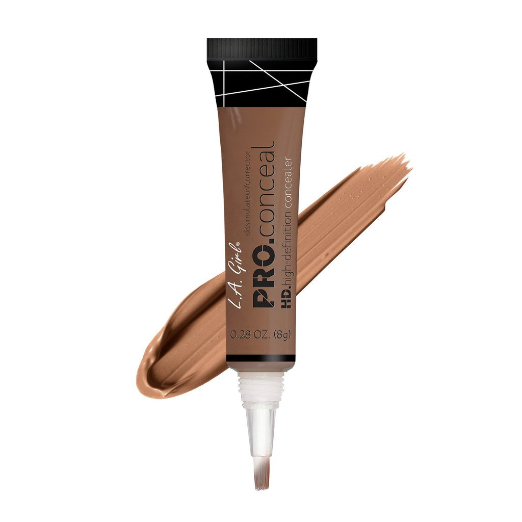 L.A. GIRL Pro Conceal [Concealer]