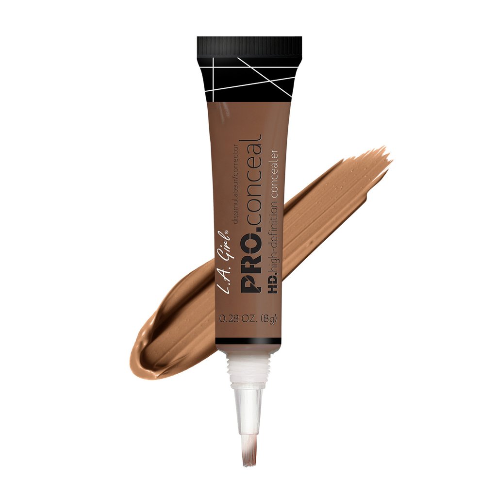 L.A. GIRL Pro Conceal [Concealer]