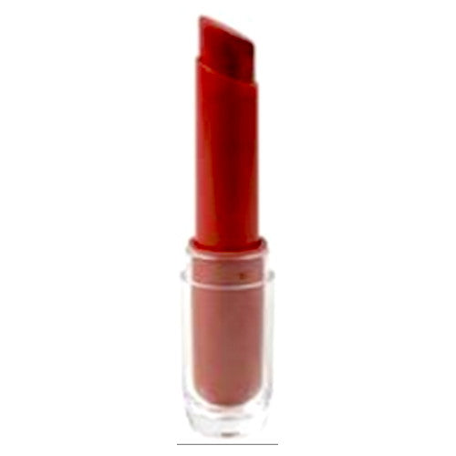 KLEANCOLOR Kleanista Lipstick [Lipstick] Garnet