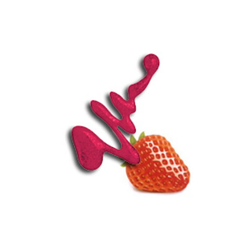 LA GIRL Fruity Scented Nail Polish [Nail Polish]