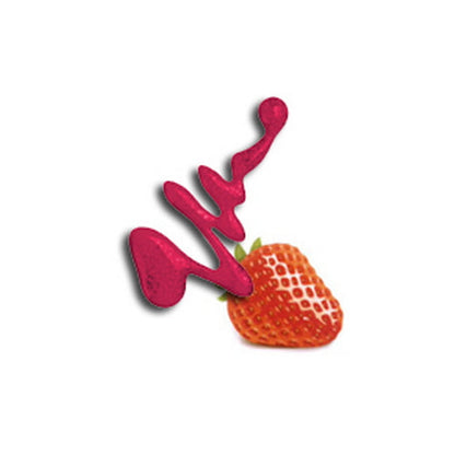 LA GIRL Fruity Scented Nail Polish [Nail Polish]