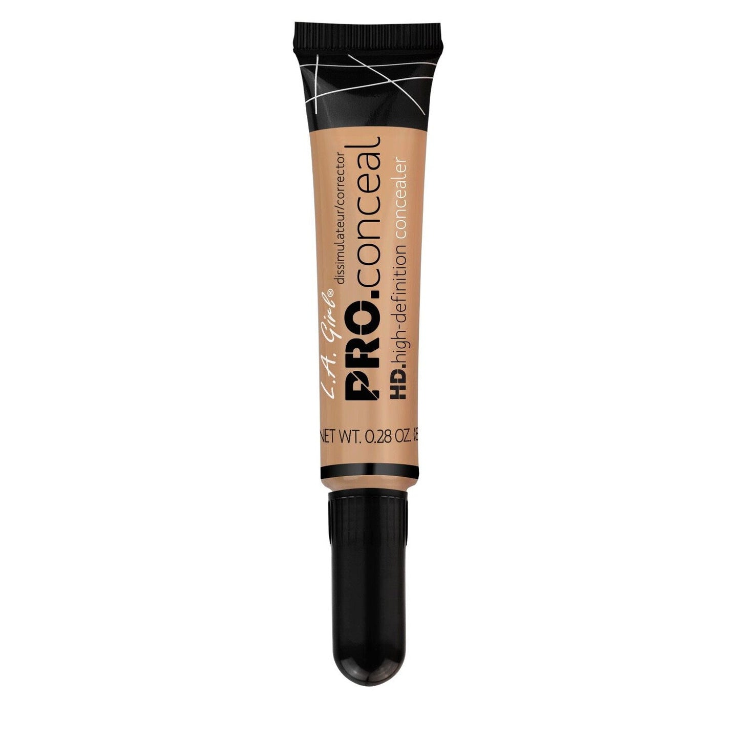 L.A. GIRL Pro Conceal [Concealer]