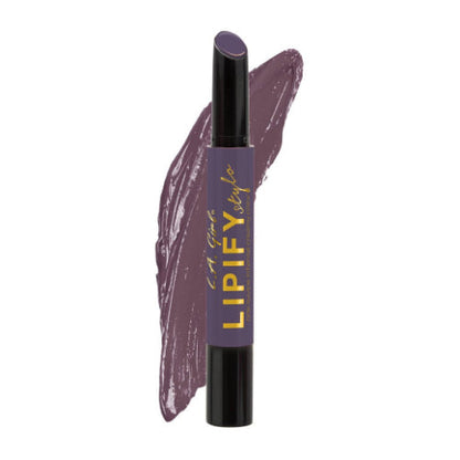 L.A. GIRL Lipify Stylo Lipstick [Lipstick]