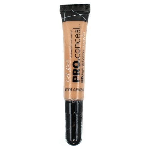 L.A. GIRL Pro Conceal [Concealer]