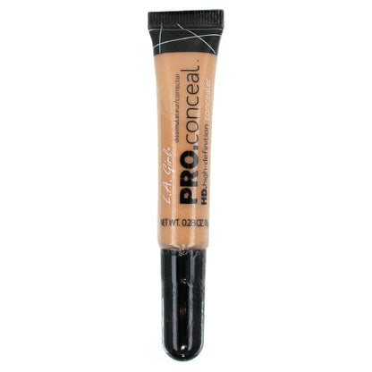 L.A. GIRL Pro Conceal [Concealer]