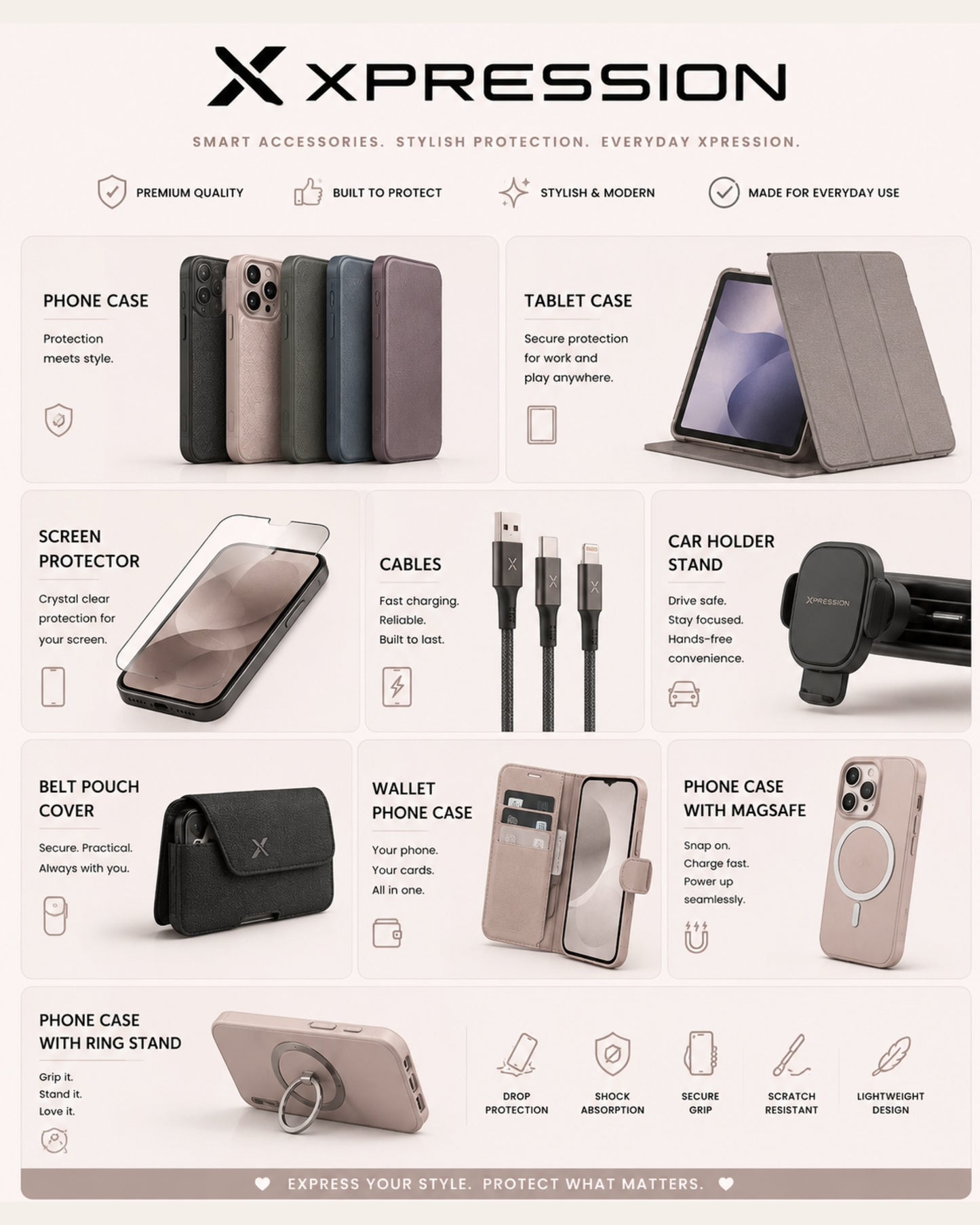 Phone Case for Samsung Galaxy S25 FE, S25 Fan Edition Luxury Leather Wallet Card Holder Zipper Pocket Money Storage Protective Grip Design with Strap Cover