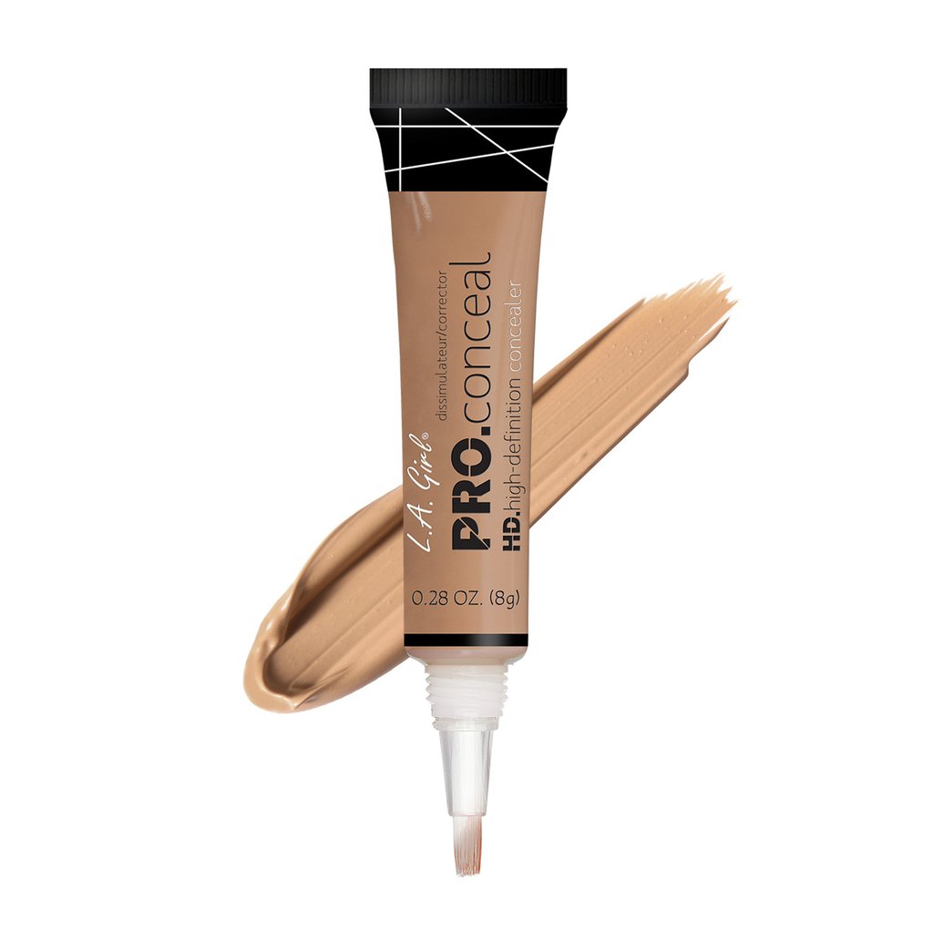 L.A. GIRL Pro Conceal [Concealer]