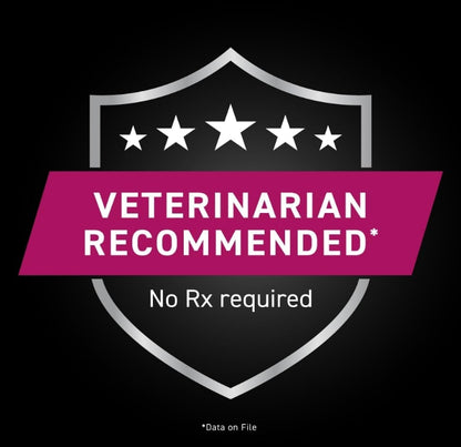 NextStar Flea and Tick Topical Treatment for Cats [Cat Supplies for Dog] 3 count